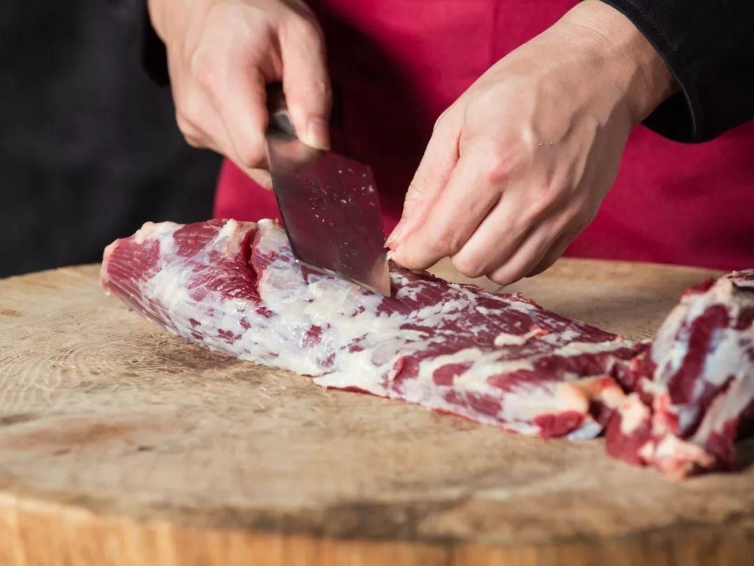 好吃|潮汕都藏了哪些好吃的?