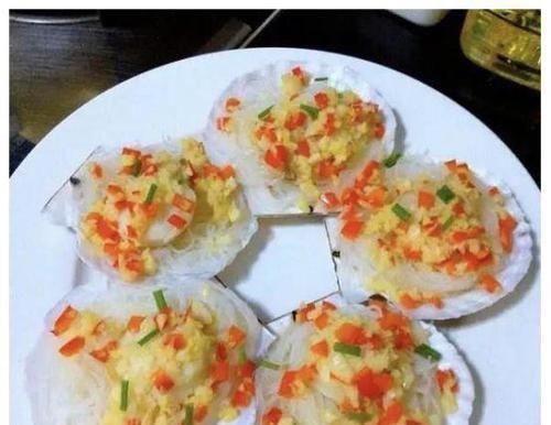  下饭|家里来客不用手忙脚乱，教你几道简单快捷的家常菜，下酒又下饭