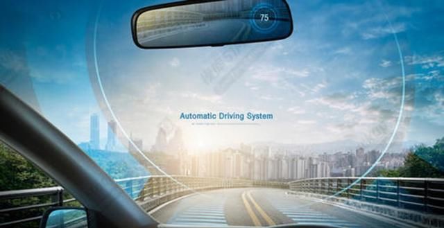 智能|i-VISTA最新成绩即将发布,五款车型大比拼,谁才是最智能的车?