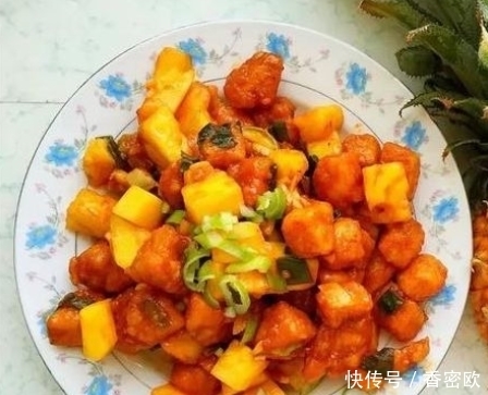 回家|受家人欢迎的几道家常菜,实惠美味,回家做给家人尝尝!