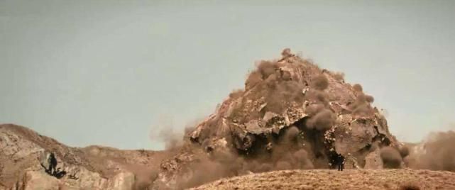  耐看|近年影坛有哪部电影作品让你觉得越看越耐看？