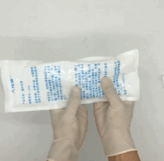  实用|超实用的军训保命清单，照着买就行！！！