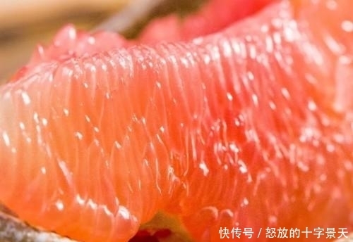 认出来|7种剥了皮难认的水果，认出4种以上的才叫吃货，你认出来了吗？