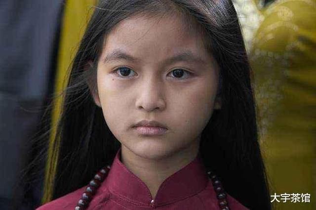 柬埔寨|为什么很多人宁愿打光棍，也不娶柬埔寨的姑娘？因为一个习俗