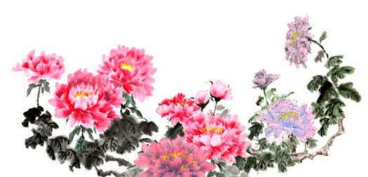  第三者|娶了这3大生肖女为妻，婚姻不会出现第三者，天生精明心机重