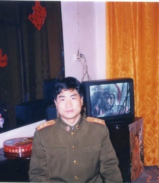 藏不住|藏不住了！法院人的军姿飒爽！