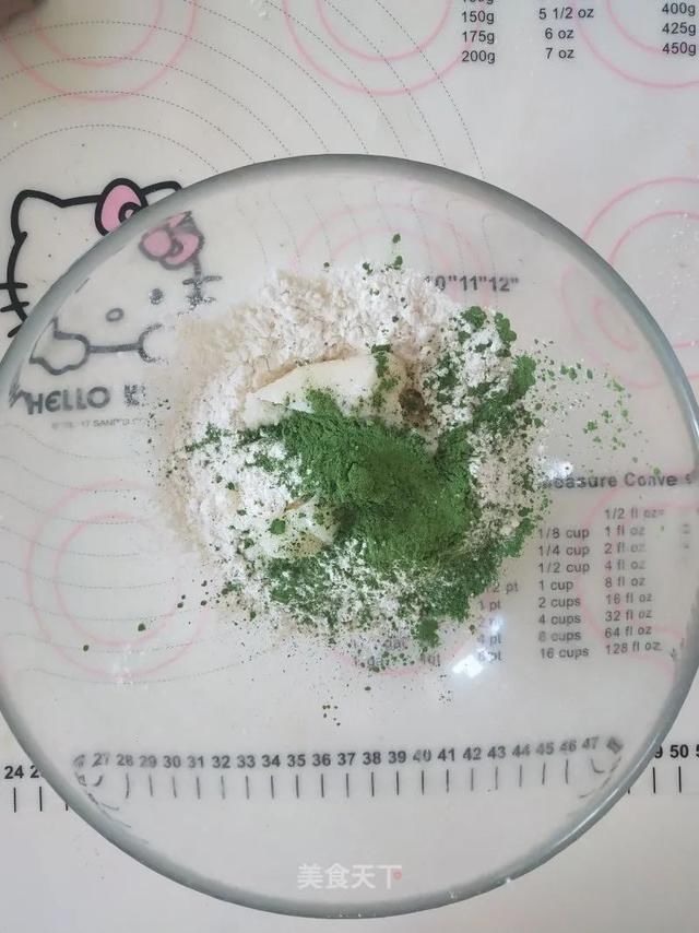  红豆|家庭自制红豆小食，清香不甜腻，美味零添加！喜欢的赶紧学起来