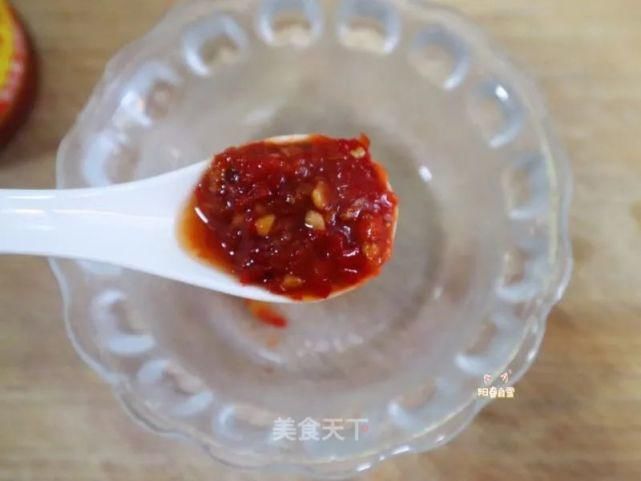 小吃|铁板豆腐:平底锅就能搞定,秒杀街边小吃