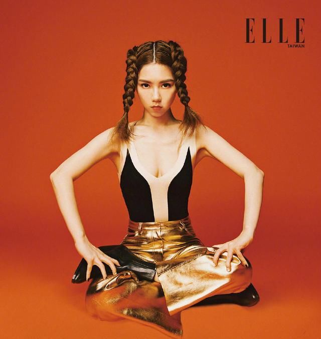  翻车|同是《中国新说唱》女导师，为什么邓紫棋受赞誉，张靓颖却翻车？