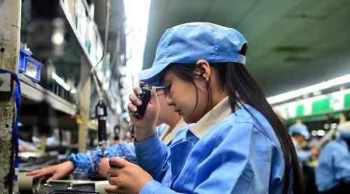  38封信|首富洛克菲勒：想要提高工作效率，做好这5件事，省心又省力