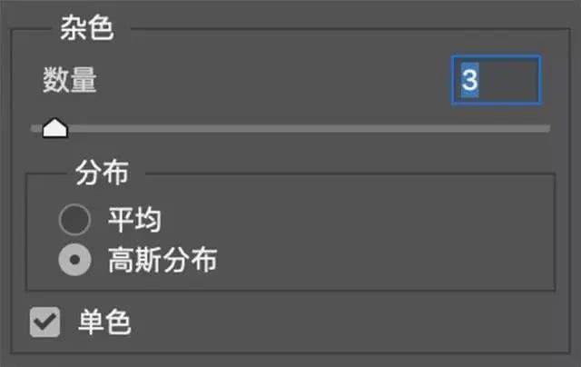 视角|【摄影讲评】焦距到底是个什么 第1226讲?