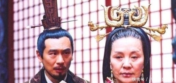 势力|国舅田蚡无意给王太后挖坑,让汉武帝乘机铲除了弄权的外戚势力