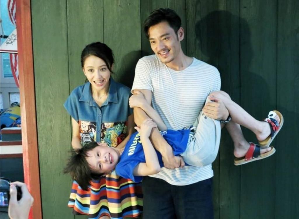  家庭教育|8部好看的家庭教育题材电视剧，你最喜欢哪种教育方式？