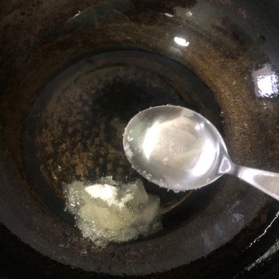 好吃|别怪我没告诉你,红烧肉这样做一锅不够吃这么做最好吃