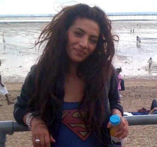 如今|男子交往2名女友，竟将她们都杀害藏尸冰柜，如今被判无期