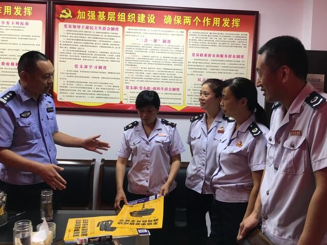  拒绝|拒绝酒驾 创建“零酒驾”单位