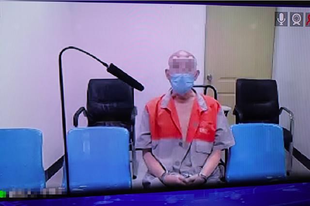 出手|“龙虎山道士”下山,一出手“挣”了40万