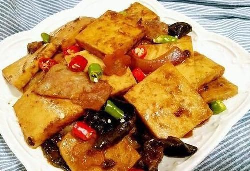  下饭|鲜嫩好吃的10道美食，口感爽滑下饭易上手，好吃实惠很下饭