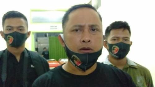  女孩|花季女孩尸体面朝下漂浮在池塘中，附近还有一个装满衣物的袋子