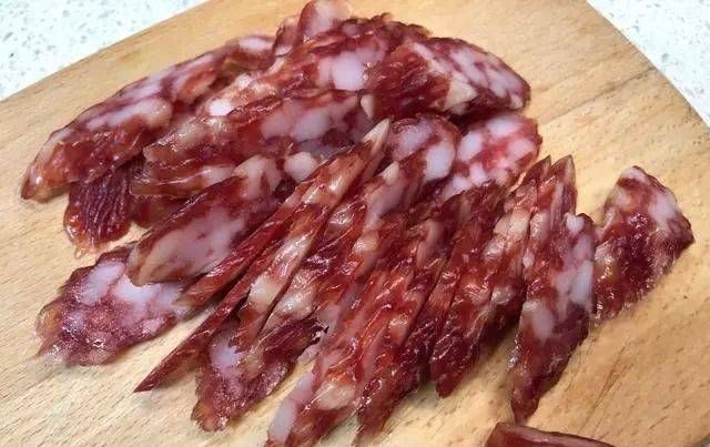  盘中备用|7月底，条件允许的话，这食材要多吃，是菜也是药，错过等明年