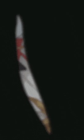  H5|短视频浪潮下，H5真的落后了吗？