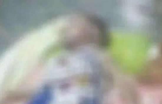  男童|2岁半男童被忘车内8小时后离世 孩子被关在车内如何自救