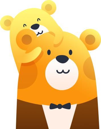 故事|出彩“滚滚” | 你有你的“三十而已”,我们的三十又是另一个故事~