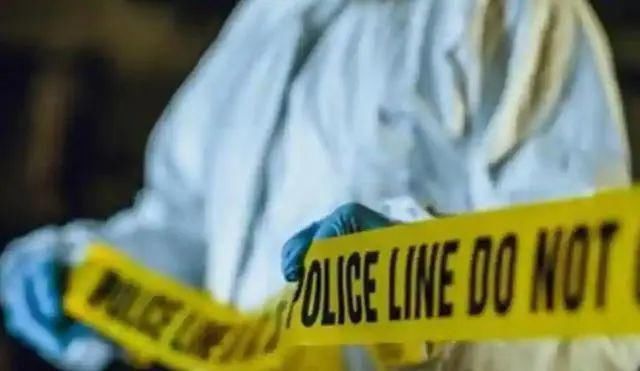 男子|看看那些可怕的印度陋习，男子为抱孙子残忍杀害邻家7岁男孩