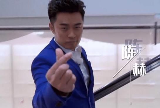  荧幕外|《跑男》迎来100期纪念日，邓超陈赫悉数登场，李晨baby郑恺泪洒现场