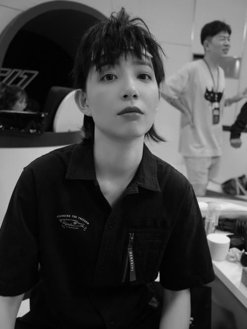  姐姐|《浪姐》成团名单疑曝光！万茜一路保送出道位，孟佳将遗憾出局！