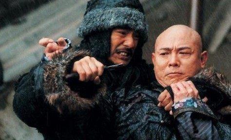 总督|两江总督光天化日被杀,慈禧下令严查,审案官员:再查大清就完了