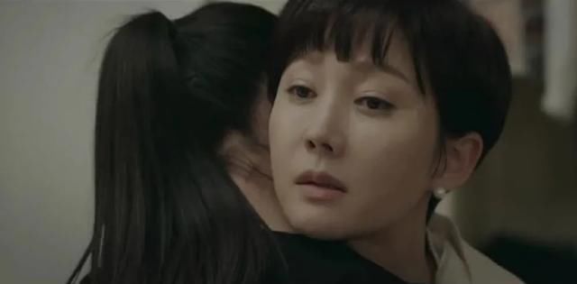 孩子|父母用摄像头监控孩子被报警：中国的孩子该有隐私吗？