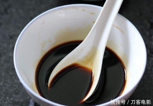 白菜|做醋溜白菜,什么时候放醋最好?记住醋溜汁的比例,酸爽特下饭