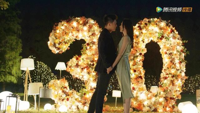  陈屿|《三十而已》渣男之王pk：陈屿冷暴力，许幻山劈腿，梁正贤更会玩