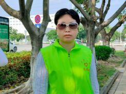 创文|【创文进行时】优化“软环境”，这里的“创文”细无声！