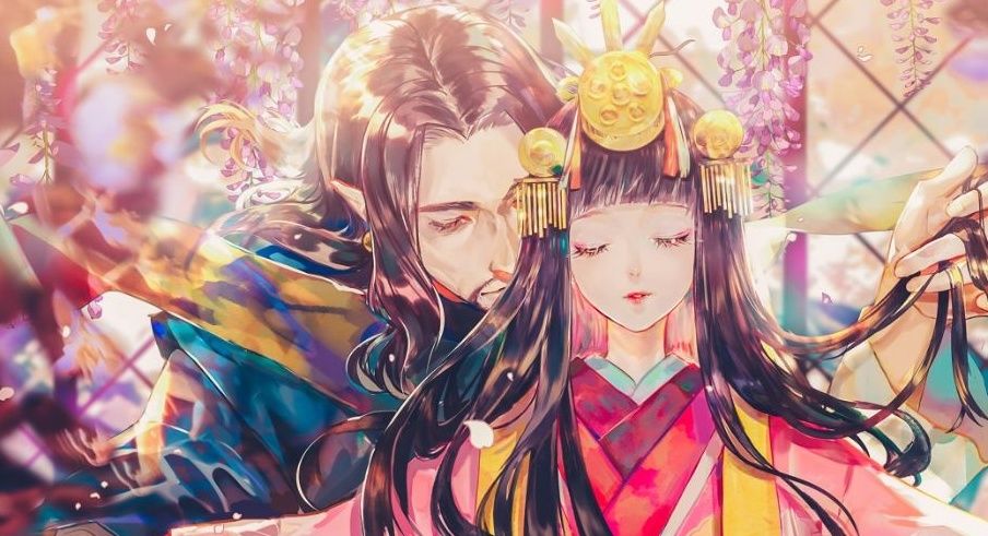 举报|阴阳师崽战两个重大BUG，不仅导致掉分，玩家举报还被误封