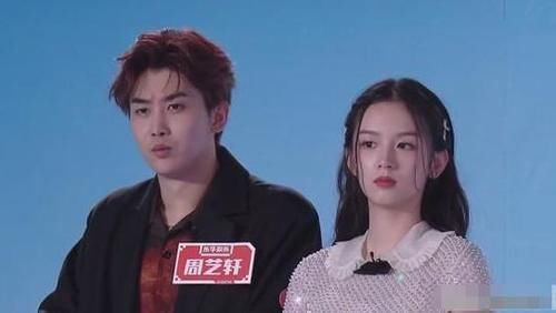  越来越低|《快乐大本营》收视率越来越低，为何现在的人都不喜欢看了？