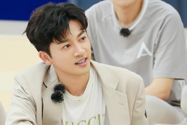  丢失|一个新的乐团将在浙江舞台上发布，嘉宾阵容将不会丢失《好声音》