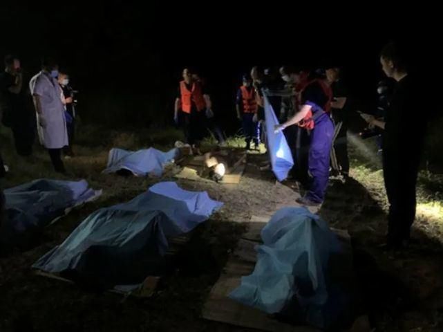  学生|高考刚结束，悲剧就发生了！鄢陵学生一定要注意……