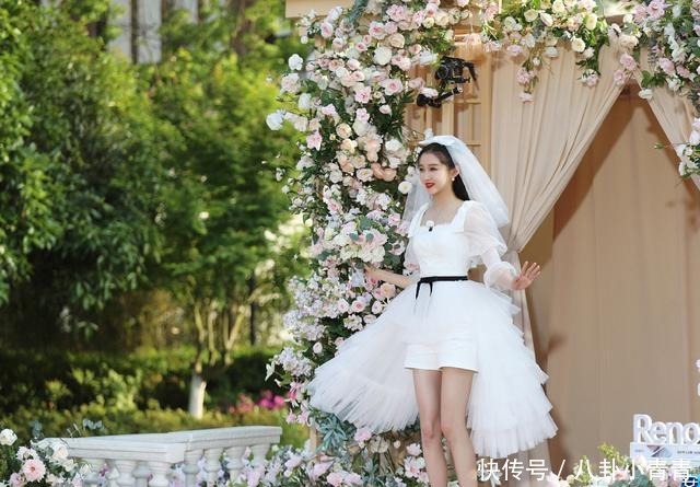  痕迹|新跑男上演大手笔制作，但剧本痕迹太重，沙溢郭麒麟明显被安排了