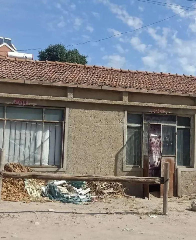 曝光|【创文明城】丑相曝光台丨如此“霸道”好吗？