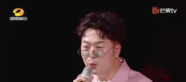  佟丽娅|娱乐速递：赵丽颖、邓伦、杨紫、佟丽娅、宁静、肖战、杨幂宋祖儿