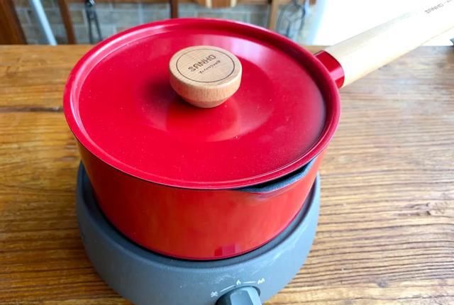  不水|老公下酒菜就爱花生米，不油炸不水煮，几分钟出锅，嘎嘣脆