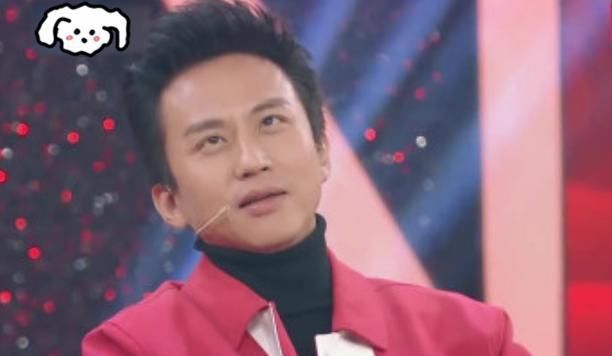  节目|为什么综艺咖沈腾，从未上过《跑男》，听到他在节目中的话就知道