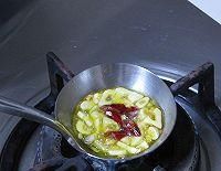  好吃|用你没试过的方子，烧个好吃的西葫芦