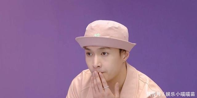  四大|四大公司，唯独《少年之名》一枝独秀，堪称年度最糊综艺