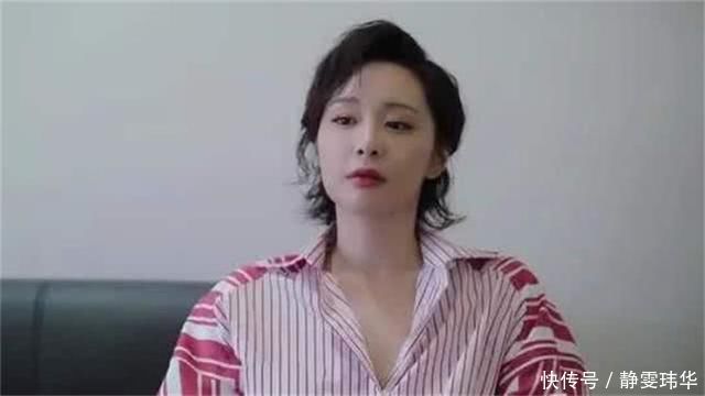 取消|婚礼取消，18万彩礼退回，男友不甘提出要求，女子心中直呼好险