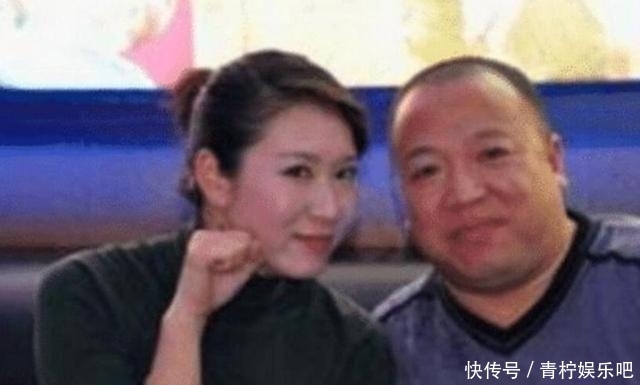  家产|厉害啊！抢劫犯隐藏16年，娶4妻子生12个娃，还挣了数亿家产