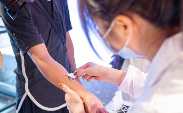  科技|打开你的「Z，X」坐标，开启超融合之旅