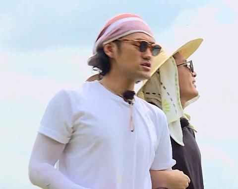  下期|《宝藏行》下期嘉宾大换血，岳岳雷佳音回归，杨超越换成THE9成员